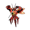 Buzzwole