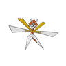 Kartana