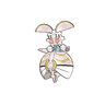 Magearna