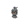 Marshadow