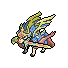 Zacian