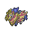 Zamazenta