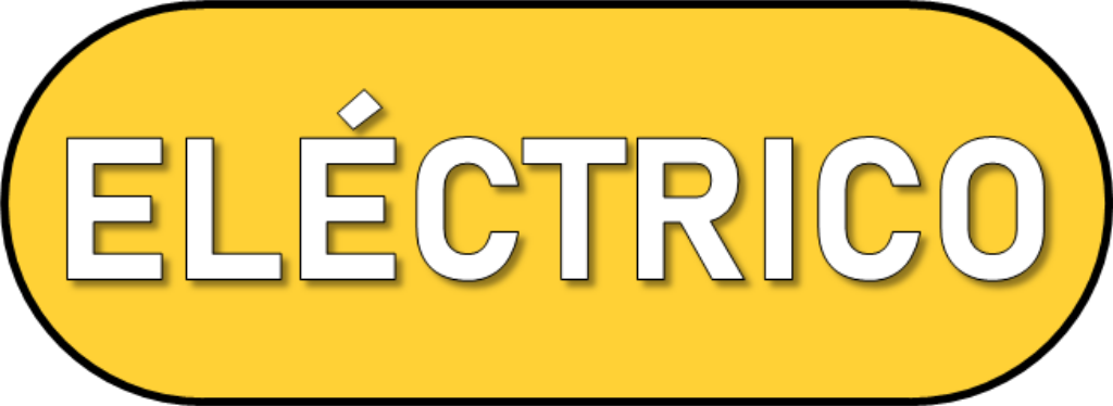 Eléctrico