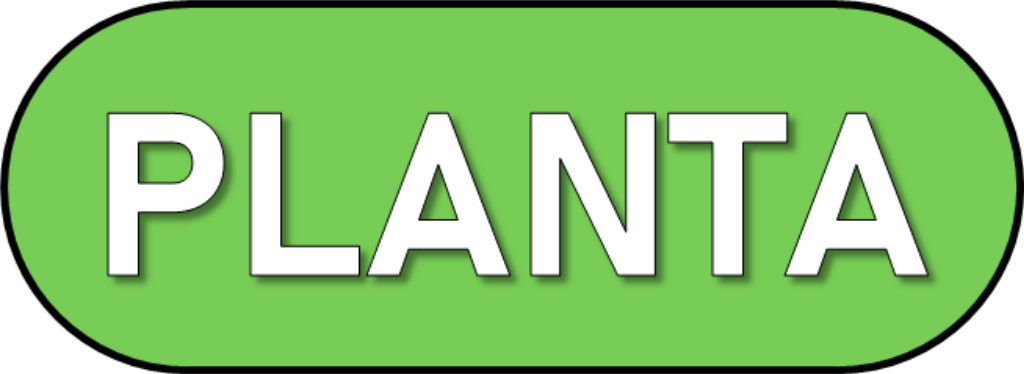 Planta