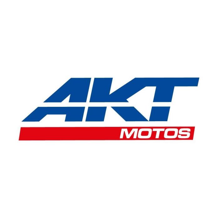 Akt