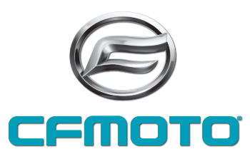 Cfmoto