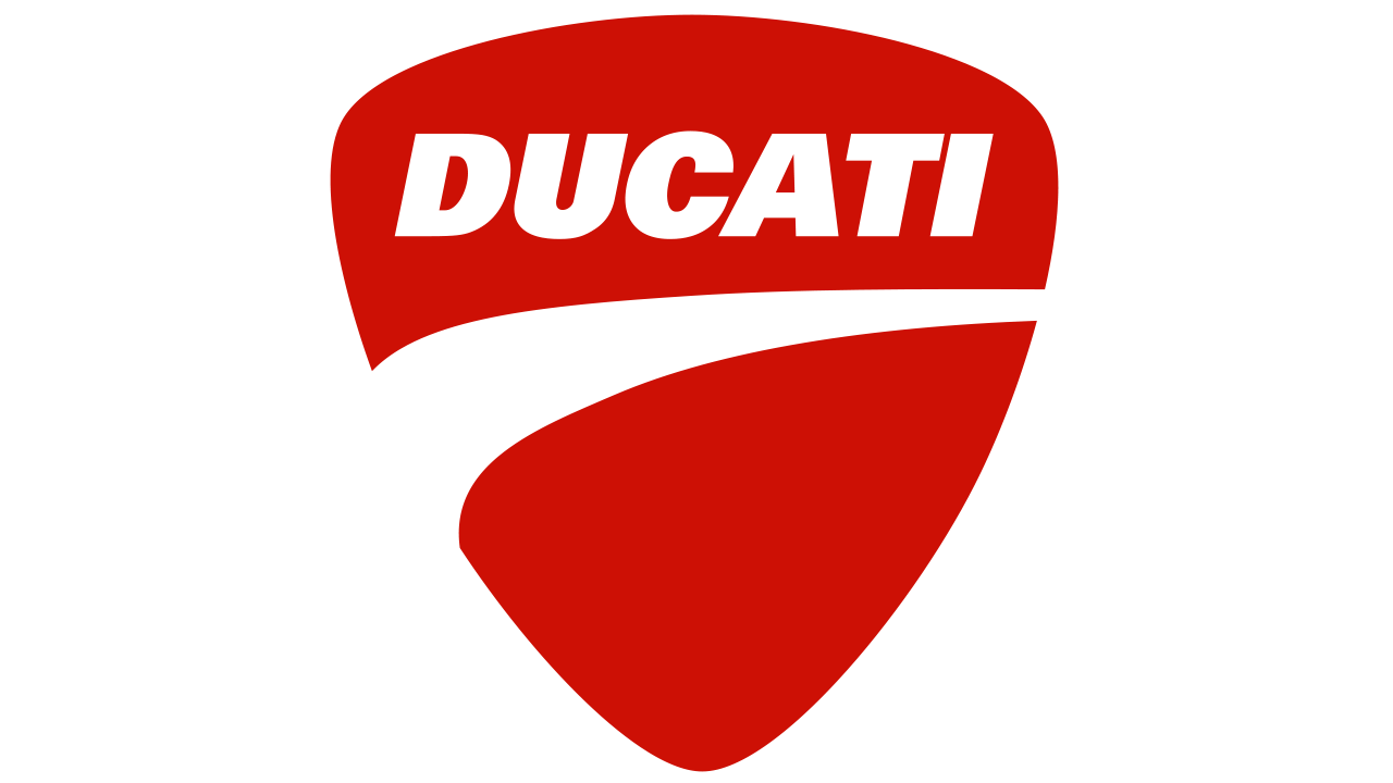 Ducati