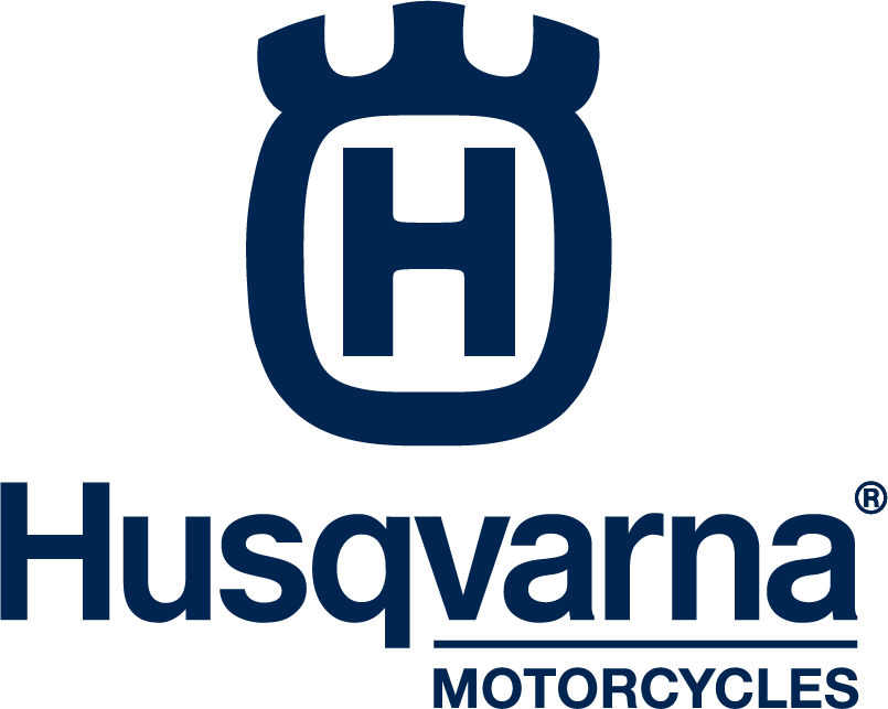 Husqvarna