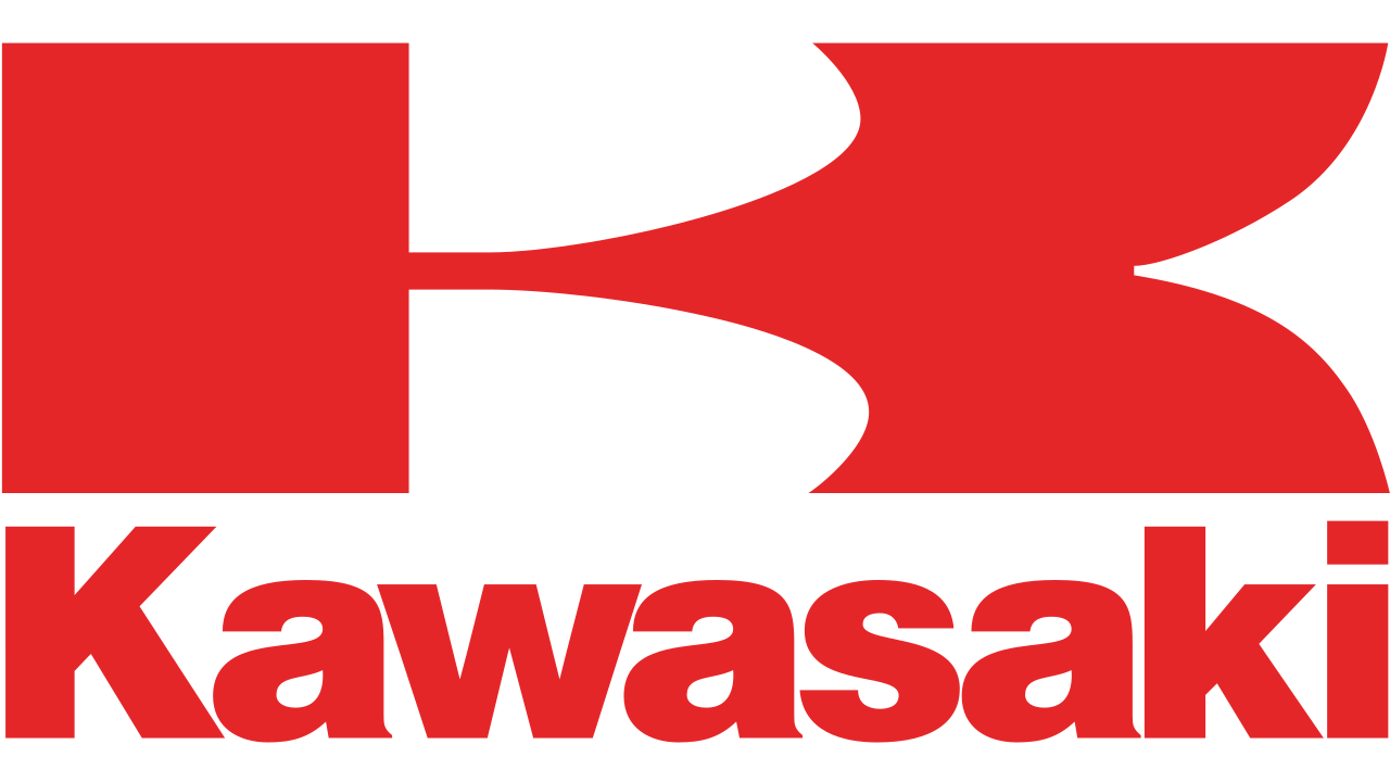 Kawasaki