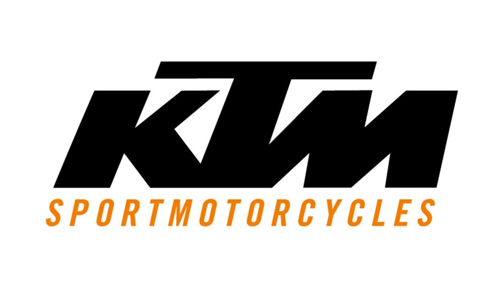 Ktm